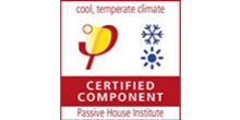 Passiv House Institute